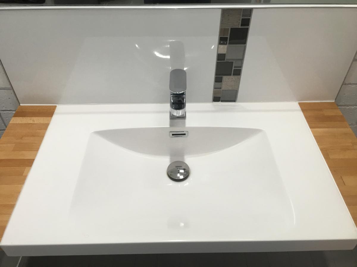 金金村莫托汽车旅馆 Gin Gin 外观 照片